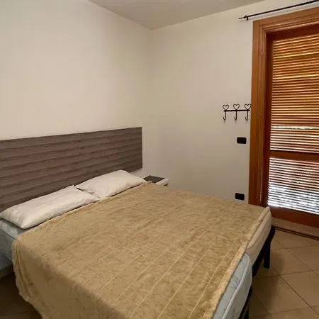 Il Melograno By Salento Com بيت للعطل