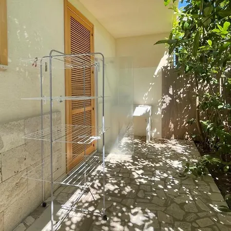 بيت للعطل Il Melograno By Salento Com *