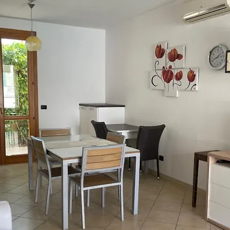 بيت للعطل Il Melograno By Salento Com