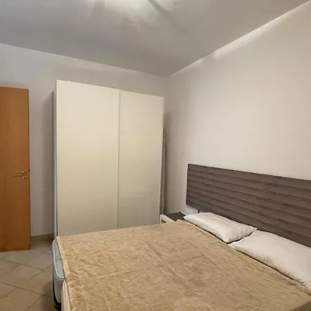 Il Melograno By Salento Com بيت للعطل Nardò