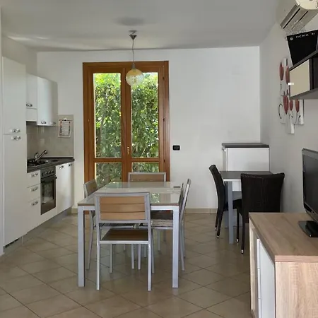 Il Melograno By Salento Com بيت للعطل Nardò