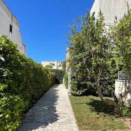 Il Melograno By Salento Com *