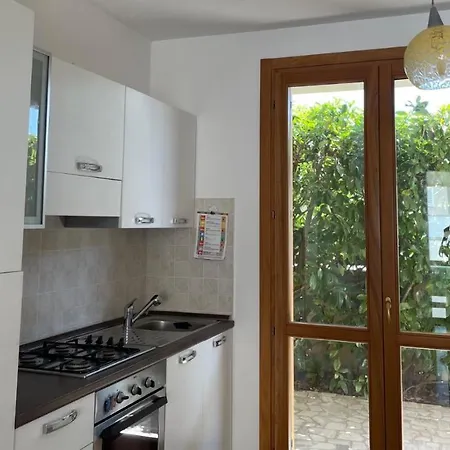 Casa de Férias Il Melograno By Salento Com *