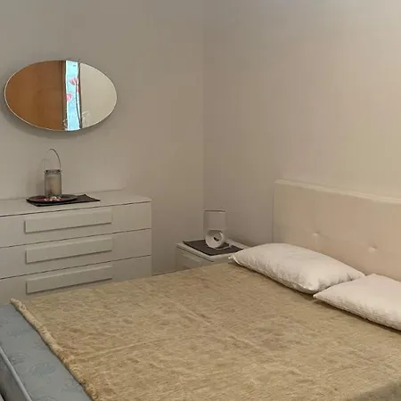 Il Melograno By Salento Com Casa de Férias *